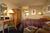 Santa Fe Sage Inn::Travelocity.com