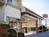 Kingston Inn & Suites::Hotels.com