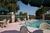 Hampton Inn Valdosta/Lake Park Area::ProfessionalTravelGuide.com