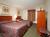 Comfort Inn Boston Rockland from Hotels.com