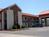 Howard Johnson Inn Amarillo::Priceline.com