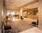 Handlery Union Square Hotel from Orbitz