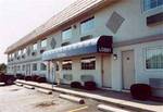 Travelodge Dayton Brandt Pike