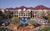 Fairmont Scottsdale Princess::CiaoBambino