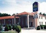 Super 8 Eufaula