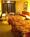 Best Western Palm Garden Inn::Priceline.com