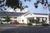 Guesthouse International Inns & Suites from Yahoo! Travel