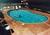 Best Western Hot Springs Inn::ProfessionalTravelGuide.com