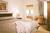 Majestic Hotel::Orbitz