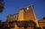 Embassy Suites Jacksonville - Baymeadows::ProfessionalTravelGuide.com