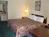 Pinky-g80243_room_02_f