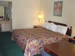 Tn-g80243_room_02_f