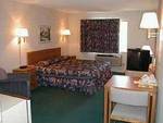 Comfort Inn Rhinelander