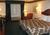 La Quinta Inn & Suites Westminster Promenade::Priceline.com