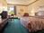 Days Inn Louisville::Orbitz