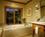 CordeValle A Rosewood Resort::Priceline.com