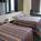 Microtel Inn::ProfessionalTravelGuide.com