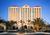 Renaissance Fort Lauderdale Hotel from Hotels.com