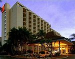 Hilton Marco Island Beach Resort