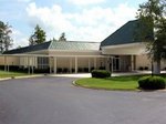 Best Western Goldsboro Inn