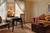 The Iroquois::Expedia