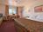 Days Inn Taos::ProfessionalTravelGuide.com