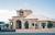 Best Western Bullhead City Inn::Priceline.com