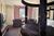 Days Inn Alcoa Knoxville Airport::Expedia