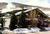 Tivoli Lodge at Vail::Yahoo! Travel