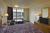 Travelodge Opelika::Hotels.com
