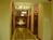 Crowne Plaza Hartford-Downtown::Orbitz