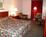 Quality Inn Altoona::Yahoo! Travel