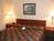 Sleep Inn Denver Tech::Orbitz