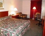 Quality Inn Altoona