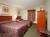 Comfort Inn Boston Rockland from Expedia