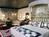 Parkway Inn and Spa::Hotels.com