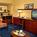 Courtyard by Marriott Livonia::Travelocity.com