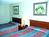 Best Western Montebello Plaza Hotel::Hotels.com