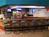 Holiday Inn Select St. Peters/St. Charles Area::Priceline.com