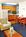 Residence Inn by Marriott Fair Lakes::Expedia