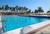 Sea View Hotel::Priceline.com