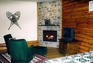 Web-zz_6600-comsi-1