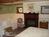 Spruce Moose Lodge & Cottages::BedAndBreakfast.com