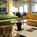Courtyard by Marriott Jackson Mississippi::Travelocity.com