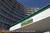Holiday Inn Portland Downtown::Yahoo! Travel