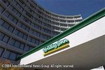 Holiday Inn Portland Downtown::Yahoo! Travel