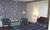 Knights Inn, Euclid Ave::Orbitz