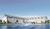 North Conway Grand Hotel::Orbitz