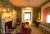 Maine Stay Inn & Cottages::BedAndBreakfast.com