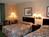 Comfort Inn Onley::Expedia